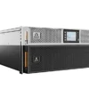 Vertiv Battery module GXT55kVA-10kVA EBC192VRT3U