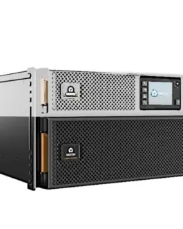 Vertiv Battery module GXT55kVA-10kVA EBC192VRT3U