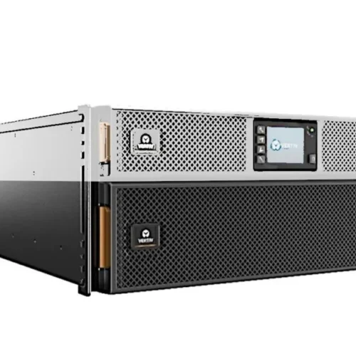 Vertiv Battery module GXT55kVA-10kVA EBC192VRT3U