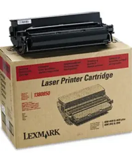 КАСЕТА ЗА LEXMARK 4039/3912/3916 - OUTLET - PN 1380850