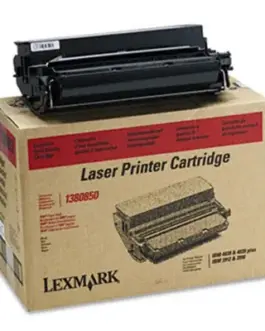 КАСЕТА ЗА LEXMARK 4039/3912/3916  - OUTLET - PN 1380850