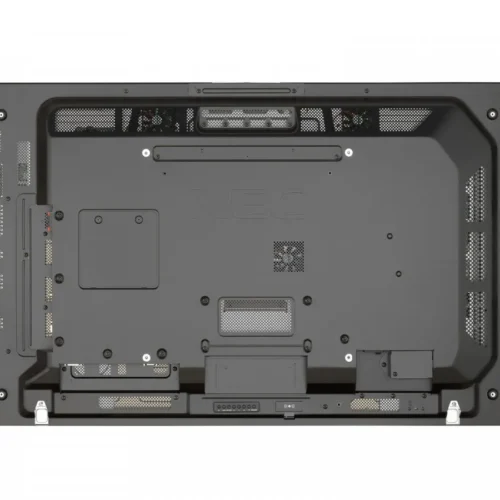 Alternative view of NEC Monitor 55 MultiSync UN552S 700cd/m2 1920x1080