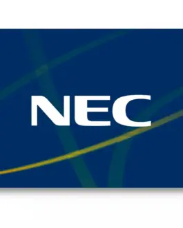 NEC Monitor 55 MultiSync UN552S 700cd/m2 1920x1080