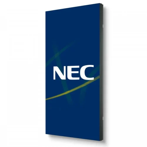 NEC Monitor 55 MultiSync UN552S 700cd/m2 1920×1080