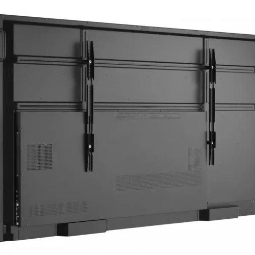 NEC Monitor 75 MultiSync CB751Q IPS 350cd/m2 3840×2160 1200:1