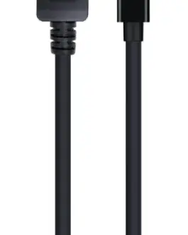 Gembird кабел Mini DisplayPort for DisplayPort 1.8 m