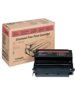 КАСЕТА ЗА LEXMARK 4049/OPTRA R/L - OUTLET - PN 1382150