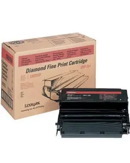 КАСЕТА ЗА LEXMARK 4049/OPTRA R/L - OUTLET - PN 1382150