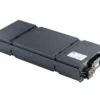 APC APCRBC152 Battery for SRT3000/SRT96