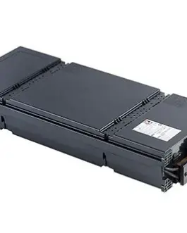 APC APCRBC152 Battery for SRT3000/SRT96