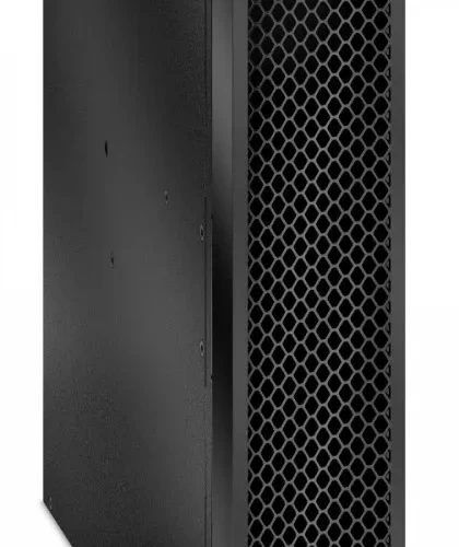 APC SRT48BP External battery module SRT1/1.5 kVA