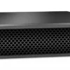 APC SRT48BP External battery module SRT1/1.5 kVA