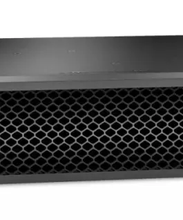 APC SRT48RMBP External Battery Module 48V rack 2U