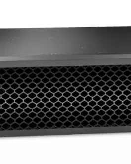 APC SRT48RMBP External Battery Module 48V rack 2U