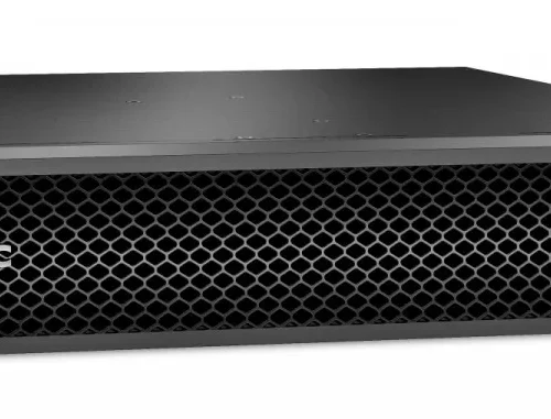 APC SRT48RMBP External Battery Module 48V rack 2U