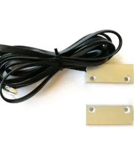 Digitus Door open / close sensor for monitoring and managed PDUs