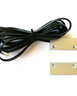 Digitus Door open / close sensor for monitoring and managed PDUs