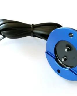 Digitus Flood / water sensor for PDU monitoring and management strips