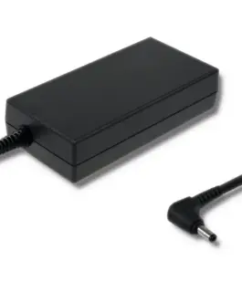 Qoltec Power адаптер for Asus 230W | 19.5V | 11.8A | 5.5*2.5 + power cord