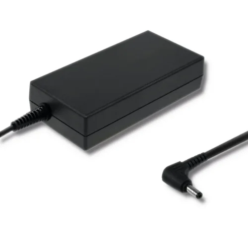 Qoltec Power адаптер for Asus 230W | 19.5V | 11.8A | 5.5*2.5 + power cord
