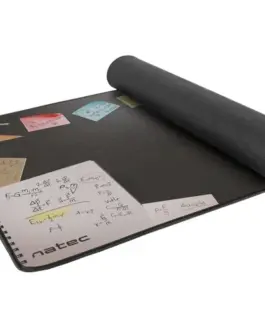 Natec Mousepad Science Maxi 800x400mm