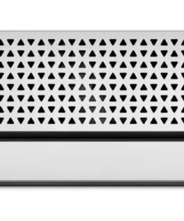 APC SmartUPS SRTL3000RMXLI RT3000VA 3U LI-ion