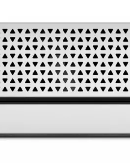 APC SmartUPS SRTL3000RMXLI RT3000VA 3U LI-ion