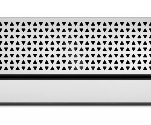 APC SmartUPS SRTL3000RMXLI RT3000VA 3U LI-ion