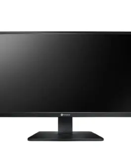 AG NEOVO Monitor SC-32E IPS HDMI DVI-D VGA 350cd/m2 5M/S 24/7 BNC SPEAKERS
