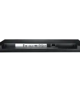 Alternative view of AG NEOVO Monitor SC-32E IPS HDMI DVI-D VGA 350cd/m2 5M/S 24/7 BNC SPEAKERS