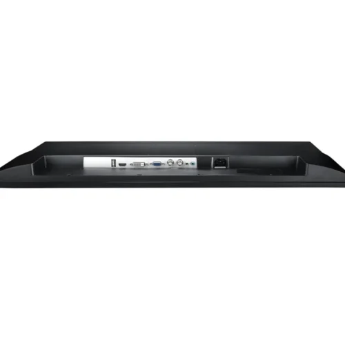 AG NEOVO Monitor SC-32E IPS HDMI DVI-D VGA 350cd/m2 5M/S 24/7 BNC SPEAKERS