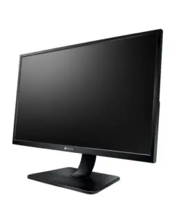 AG NEOVO Monitor SC-32E IPS HDMI DVI-D VGA 350cd/m2 5M/S 24/7 BNC SPEAKERS