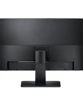 AG NEOVO Monitor SC-32E IPS HDMI DVI-D VGA 350cd/m2 5M/S 24/7 BNC SPEAKERS