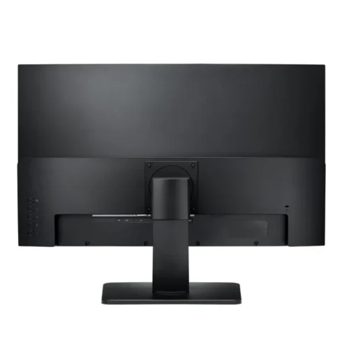 AG NEOVO Monitor SC-32E IPS HDMI DVI-D VGA 350cd/m2 5M/S 24/7 BNC SPEAKERS
