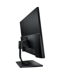 AG NEOVO Monitor SC-32E IPS HDMI DVI-D VGA 350cd/m2 5M/S 24/7 BNC SPEAKERS