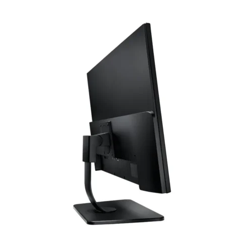 AG NEOVO Monitor SC-32E IPS HDMI DVI-D VGA 350cd/m2 5M/S 24/7 BNC SPEAKERS