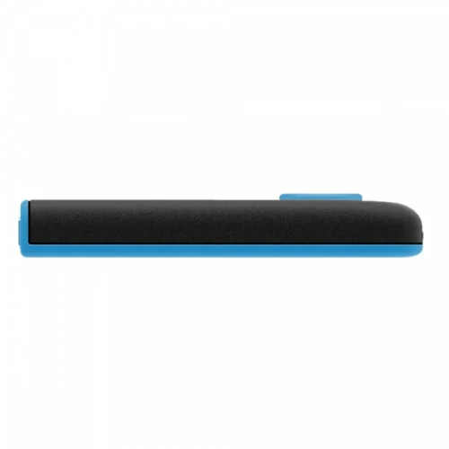 Adata DashDrive UV128 32GB USB 3.2 Gen1 черен-син
