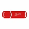 Adata DashDrive Value UV150 32GB USB 3.2 Gen1 червен
