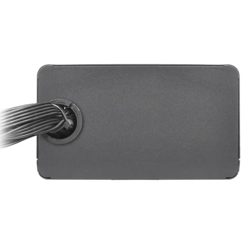 Thermaltake Pwer supply Litepower RGB 650W