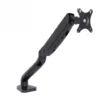 ART Gas desk holder for 1 LED/LCD монитор 10-32 L-17GD