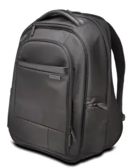 Kensington Лаптоп раница Contour 2.0 17