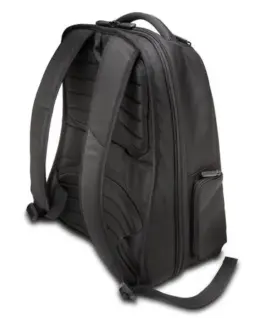 Alternative view of Kensington Лаптоп раница Contour 2.0 17