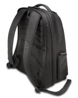 Alternative view of Kensington Лаптоп раница Contour 2.0 17