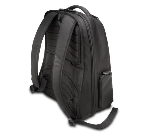 Alternative view of Kensington Лаптоп раница Contour 2.0 17