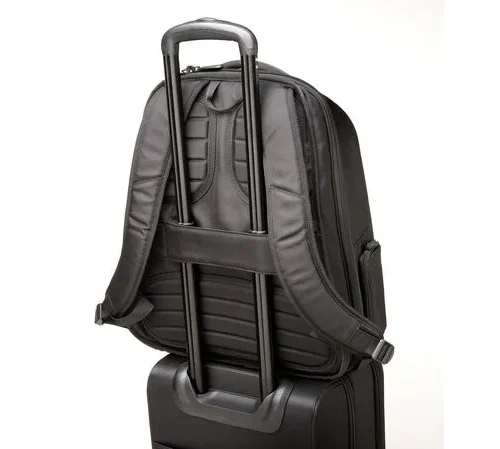 Kensington Лаптоп раница Contour 2.0 17