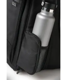 Alternative view of Kensington Лаптоп раница Contour 2.0 15,6