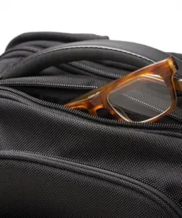 Kensington Лаптоп раница Contour 2.0 15