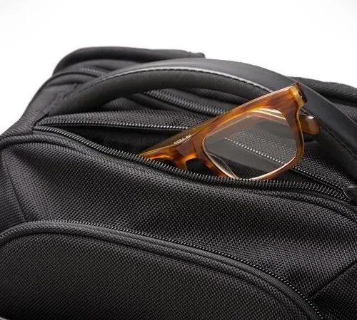 Kensington Лаптоп раница Contour 2.0 15