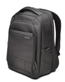 Kensington Лаптоп раница Contour 2.0 156