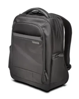 Kensington Лаптоп раница Contour 2.0 14